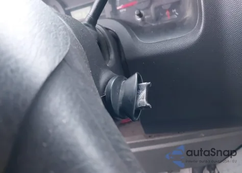 2009 Ford E-350 Super Duty Xl/Xlt from USA, damaged, VIN 1FBSS31L49DA31596